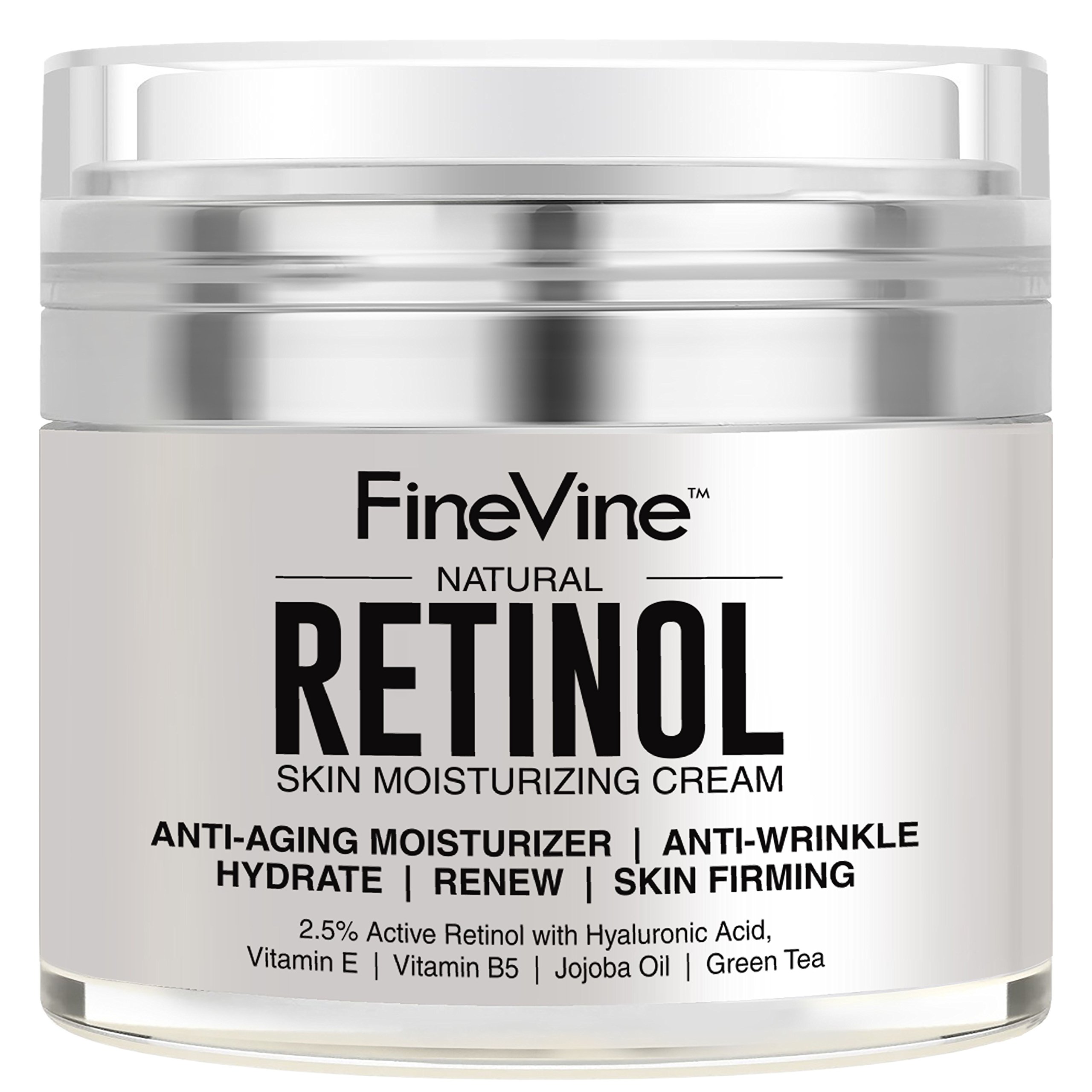anti aging gel moisturizer for Aging  USA  in Eye Gel  Dark  Amazon.com: Anti Made