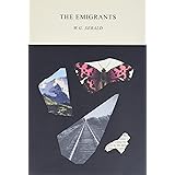 The Emigrants (New Directions Paperbook)