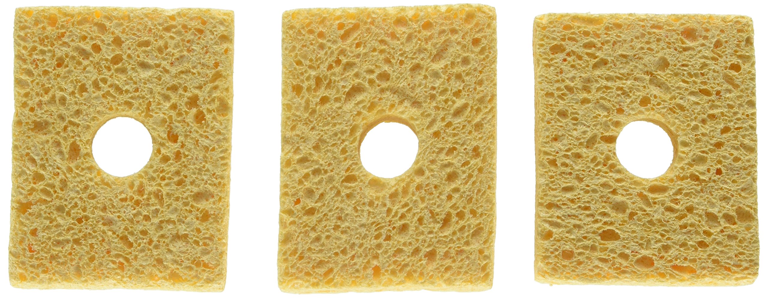 Weller 0052241999 Sponge 70X55X16 mm