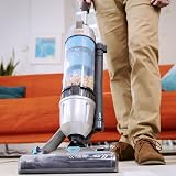 Vax U85-AS-Pe Air Stretch Pet Vacuum Cleaner 820 W 1.5 L Silver/Blue view 6