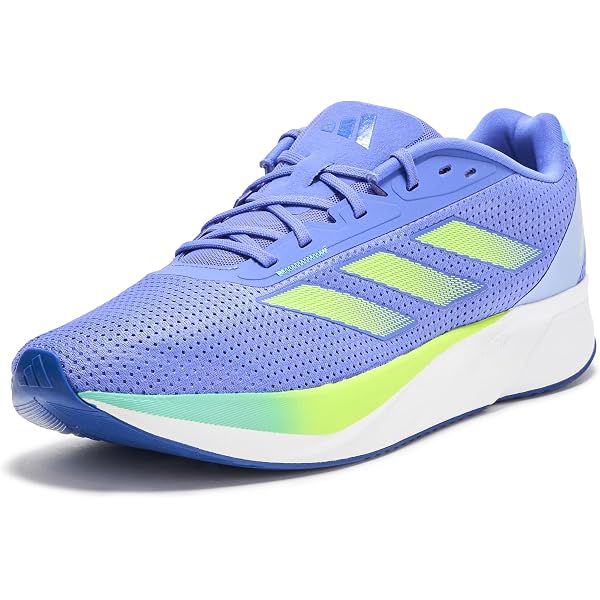 adidas gazelle silver green womens adidas Women's Runfalcon 5 Running Shoes  League Outfitters
