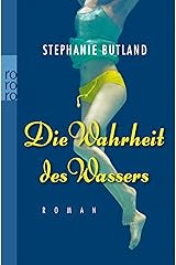 Die Wahrheit des Wassers Paperback