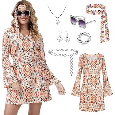 Amazon.com New Releases: The best-selling new & future releases in Women's  Costumes
