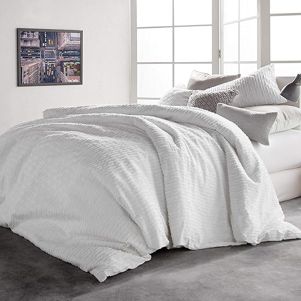 dkny city pleat euro sham