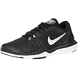 nike flex supreme ladies