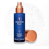 Augustinus Bader The Face Mist – Luxury Hydrating & Refreshing Facial Mist – Soothes, Restores & Boosts Radiance – Antioxidant-Rich, Lightweight Formula – 100 ml / 3.4 fl oz
