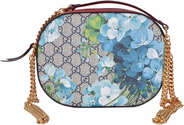 blossom gucci