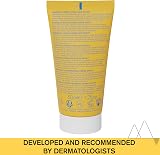 Uriage Bariésun Eau Thermale Matifying Fluid SPF50+ 50ml Combination Oily Skin view 6