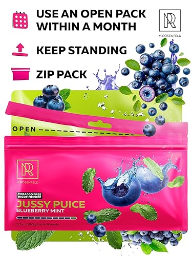 Lemon Mint Shisha Hookah Flavors – 3.5 oz (100g) Tobacco Free & Nicotine  Free Shisha – Premium Non-Tobacco Hookah Flavors – Long-Lasting & Rich  Smoke in Kenya