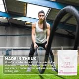 Freak Athletics Fat Burners for Women - Slim Weight Loss Supplement view 7