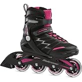 Bladerunner by Rollerblade Advantage Pro XT Women's Adult Fitness Inline Skate