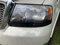 Review Image by Dan West Dan West