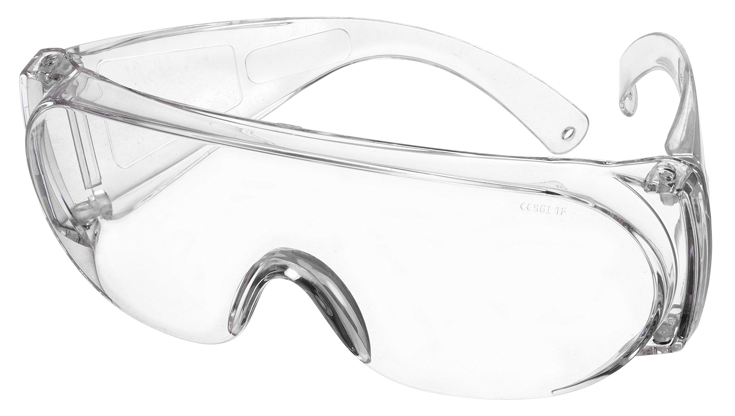 Connex COXT938766 Protective and Over-Goggles