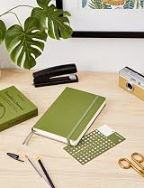 Moleskine Travel Journal Theme Notebook Hardcover Large 400 Pages 13 x 21 cm view 2
