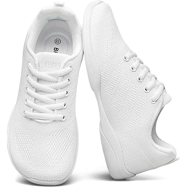 adidas gazelle silver green womens Adidas Triple Cheer  Sports World LLC