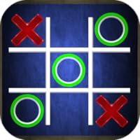 Tic Tac Toe
