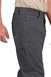 Propper Lithos Men's Pant, Slate, 32X30