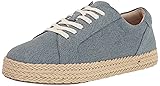 Lucky Brand Women's Coilin Espadrille