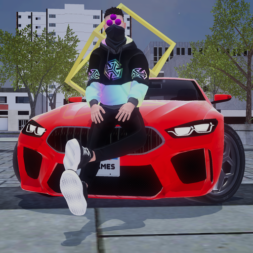 1010  Car Tuning Simulator Price  Best Free
