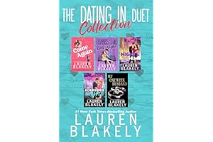 The Dating in Duet Collection