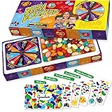 Jelly Belly Bean Boozled Jelly Beans Game NEW