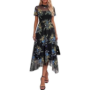 sachin and babi light blue dress Amazon.com New Releases: The best-selling new & future releases in Women's  Cocktail Dresses