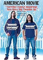 American Movie