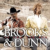 Brooks &amp; Dunn: If You See Her