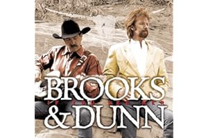Brooks & Dunn: If You See Her