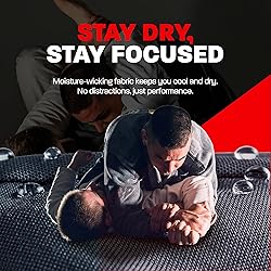 Brazilian Jiu Jitsu Gi BJJ Gi for Men & Women