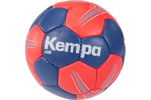 Kempa Leo Balls