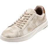 Cole Haan Men's Grand Crosscourt Tennis II