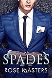 Spades