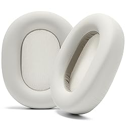 WC Wicked Cushions Extra Thick Earpads for Sony XM5