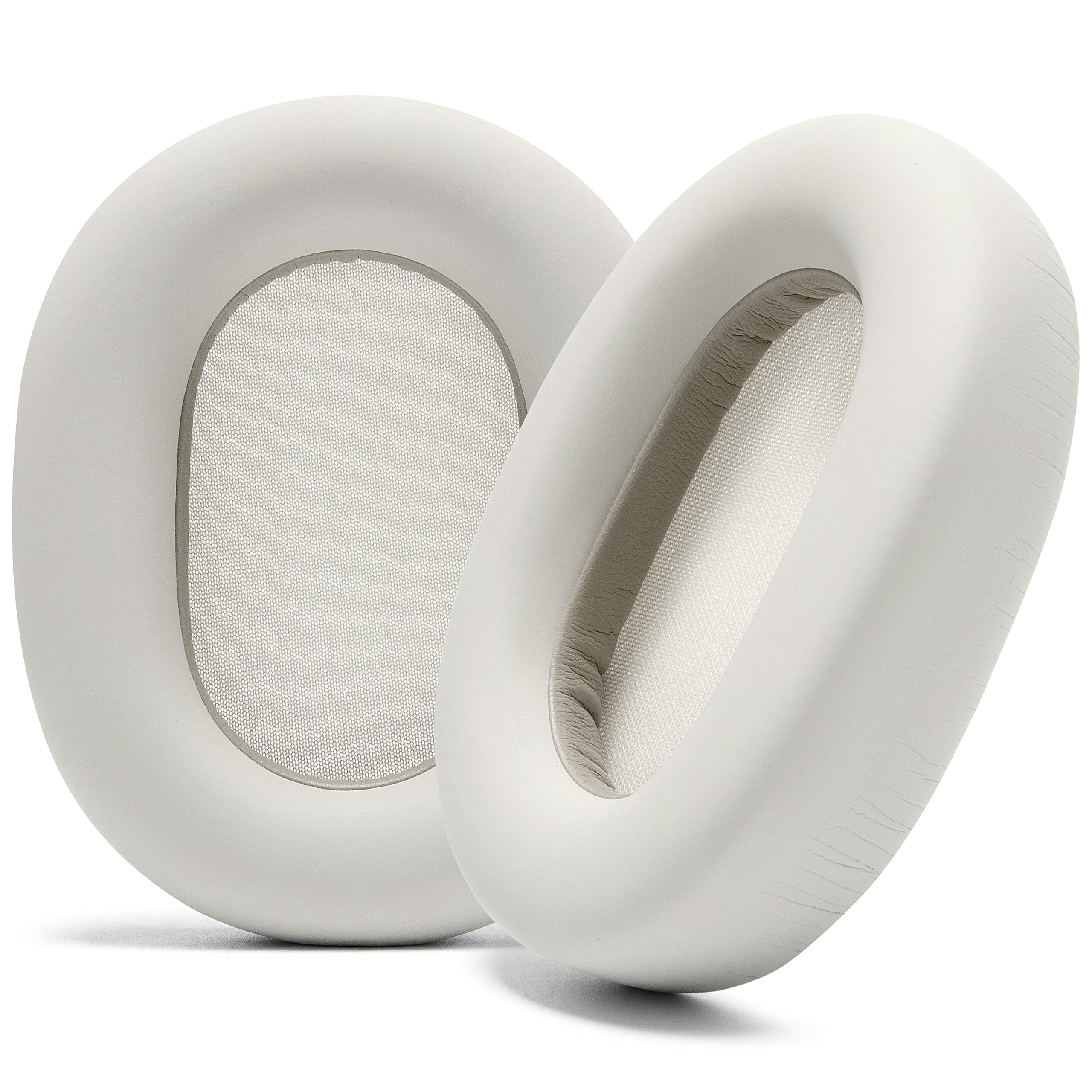 WC Wicked Cushions Extra Thick Earpads for Sony XM5