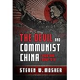 The Devil and Communist China: From Mao Down to Xi
