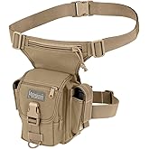 Maxpedition Thermite Versipack