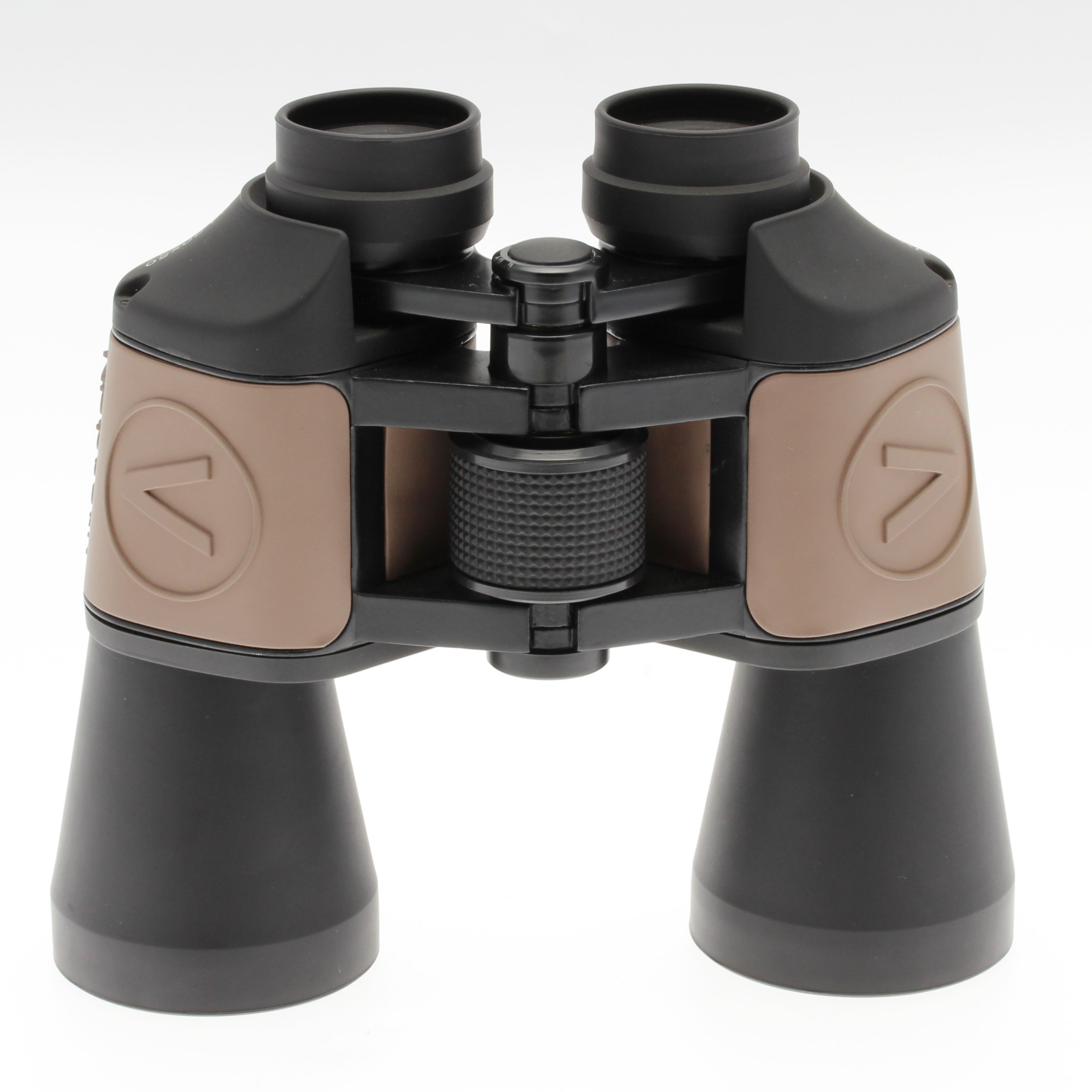 Visionary 20x50 B4 Binoculars