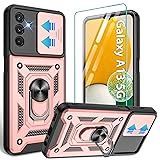 Galaxy A13 5G Case / A04S Case, Samsung Galaxy A13