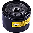 Briggs & Stratton 2-1/4" Standard Oil Filter