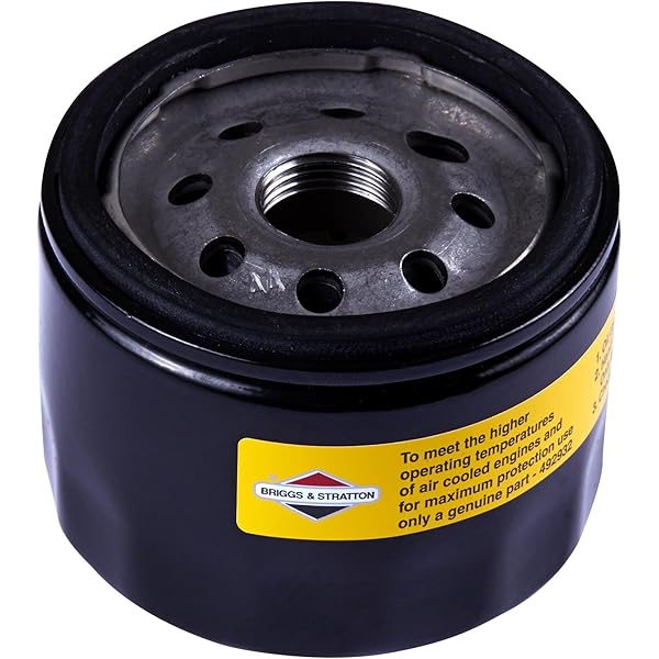 Amazon Com Briggs And Stratton 1723165sm Oil Drain Hose Black Garden Outdoor