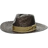 Brixton Womens Joanna Hat