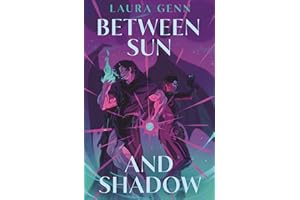 Between Sun and Shadow