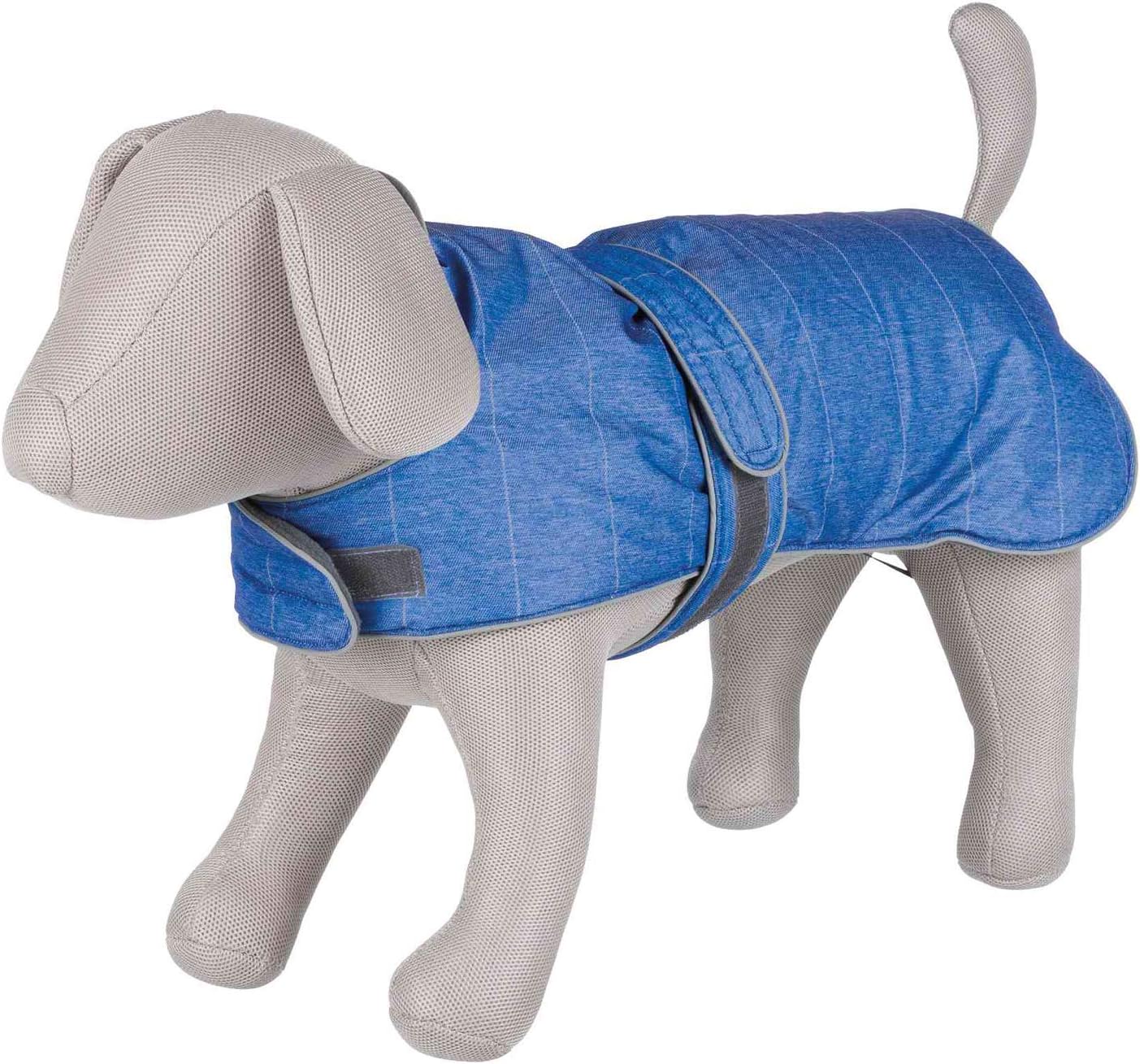 Dolahovy Hunde Hoodie Kleidung Für Haustiere Hundepullover Weste Herbst