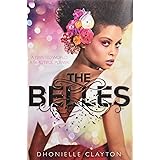 The Belles (The Belles, 1)