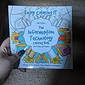 93 Reddit Sysadmin Coloring Book HD