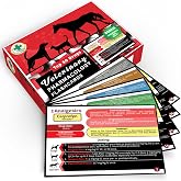 Veterinary Pharmacology Flashcards - Top 50 Drugs for Dogs, Cats, and Horses