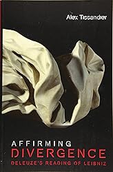 Affirming Divergence: Deleuze's Reading of Leibniz