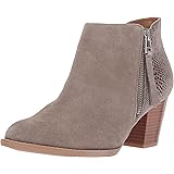 vionic trinity ankle boot