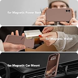 SuydanBox for iPhone 11 Phone Case, Compatible with